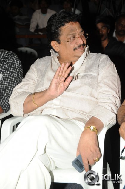 Yuddam-Movie-Trailer-Launch